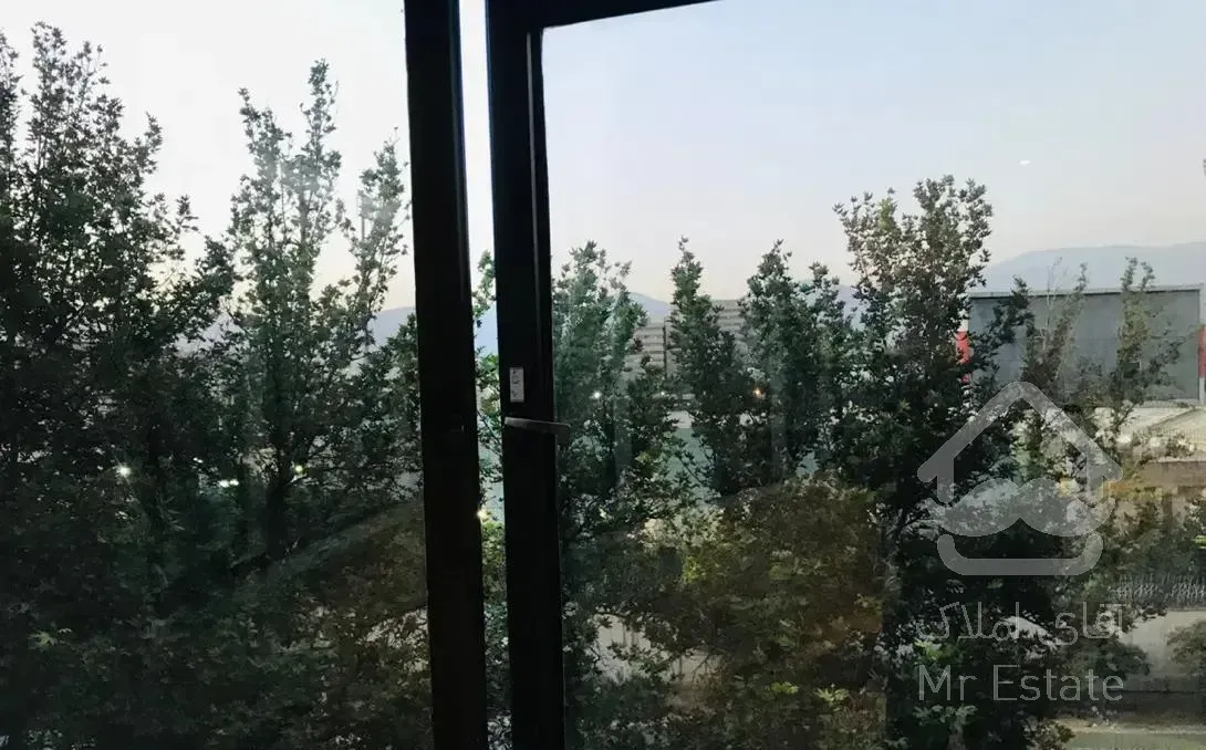 شهرک اکباتان فاز۲بلوک ۷ یک خوابه الف۱ فروشی
