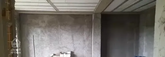 فروش خانه ویلایی چهار طبقه