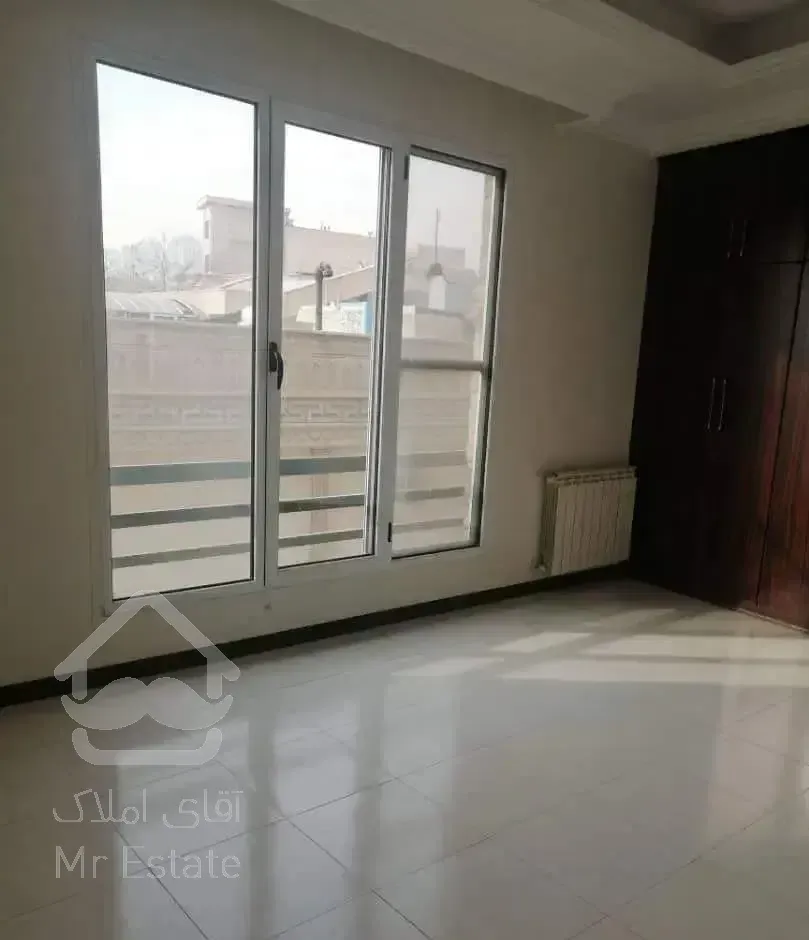 ۱۰۵متر،خیابان کلاهدوز