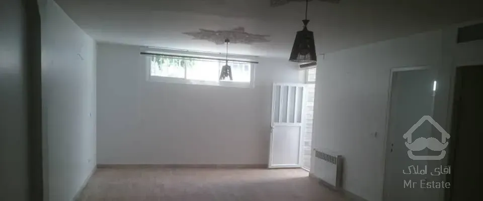 ۶۵ متری ۱ خواب / مناسب مجرد / دادمان