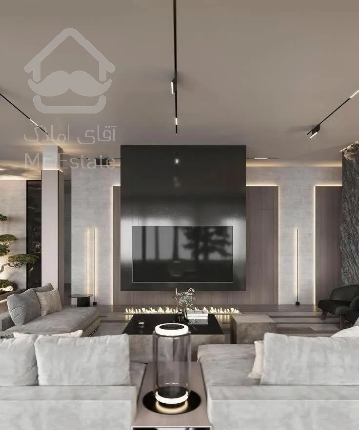 برج های ۲۴طبقه پهنه d فول امکانات ارتش
