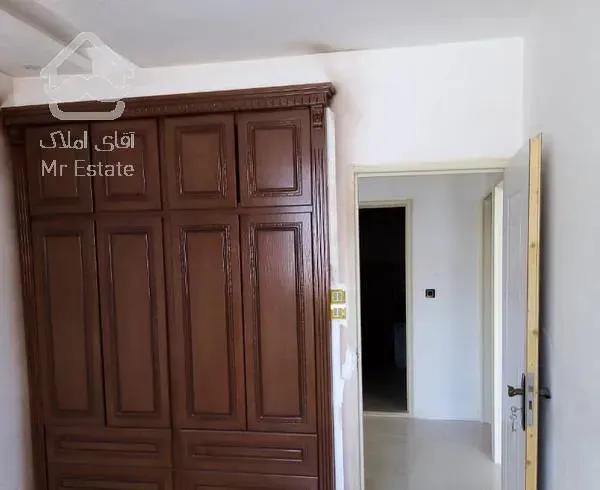 اپارتمان سه خواب برند امیر