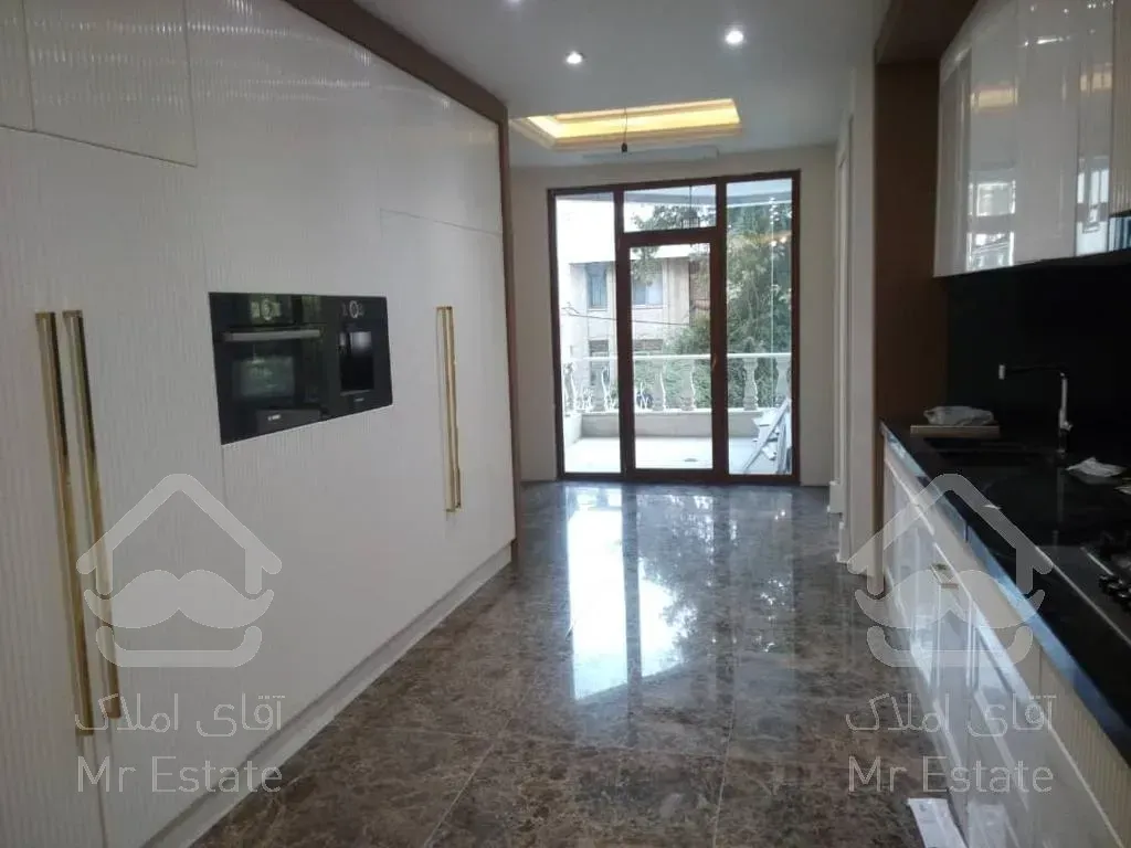 رهن و اجاره آپارتمان ۱۵۰ متری ۳ خوابه نیاوران