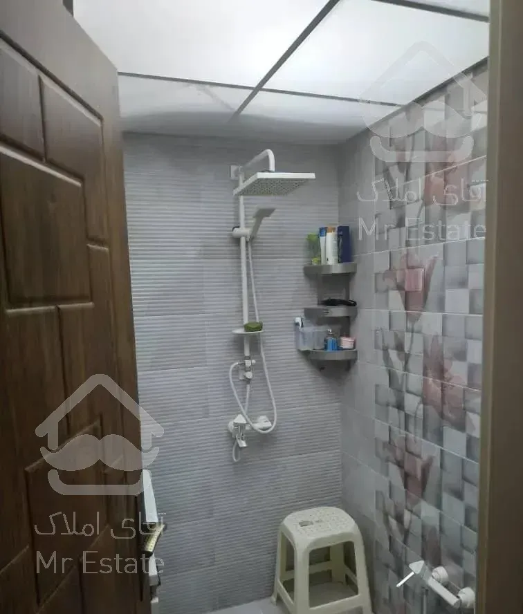 کوهسار ۱۵۲ متر ۳ خواب لابی من