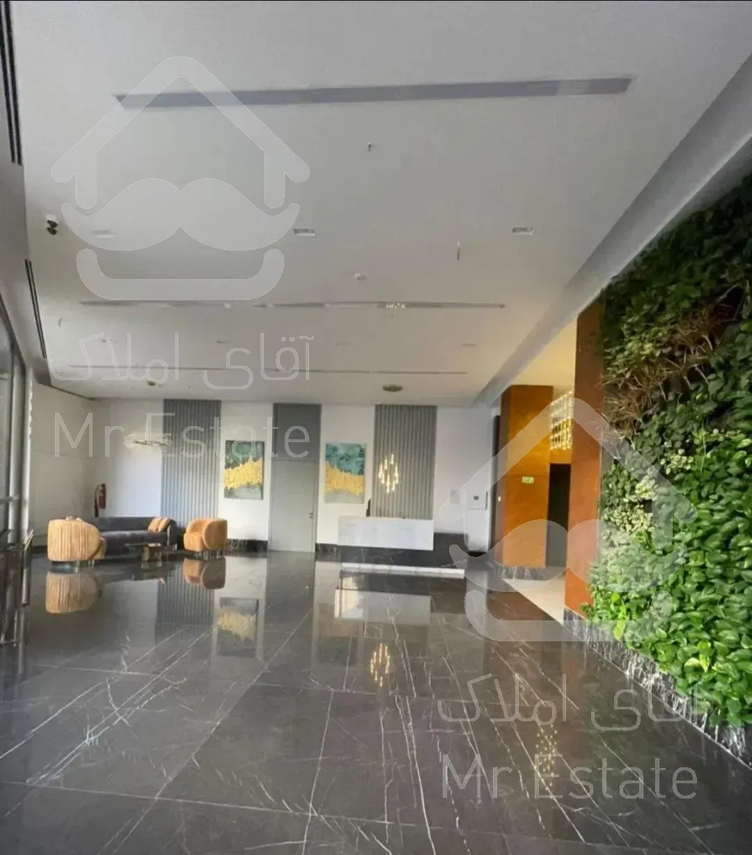 ولنجک ۲۳۰ متر ( ۳خواب مستر )