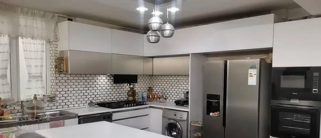 77 متری/ 500 میلیون وام دارد/ 2 خواب/ تک واحدی