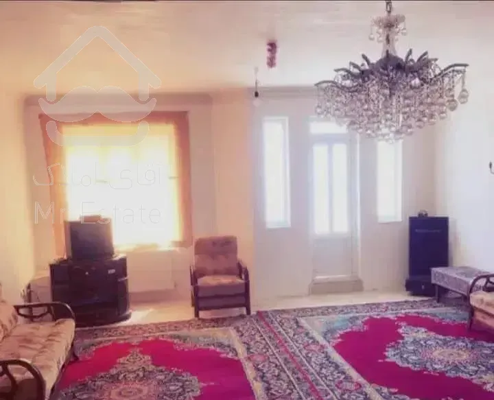 رهن و اجاره  یه خواب نخل ناخدا  عکس تزئینی میباشد