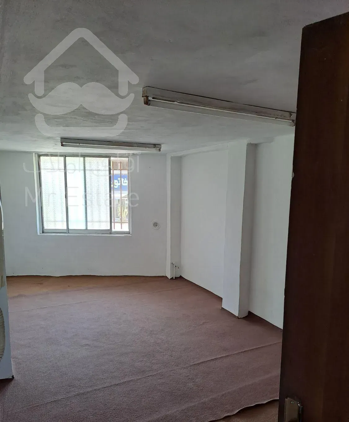 اجاره سوییت۴۰متری درمرکزشهرنور(فقط به یک نفر خانم)