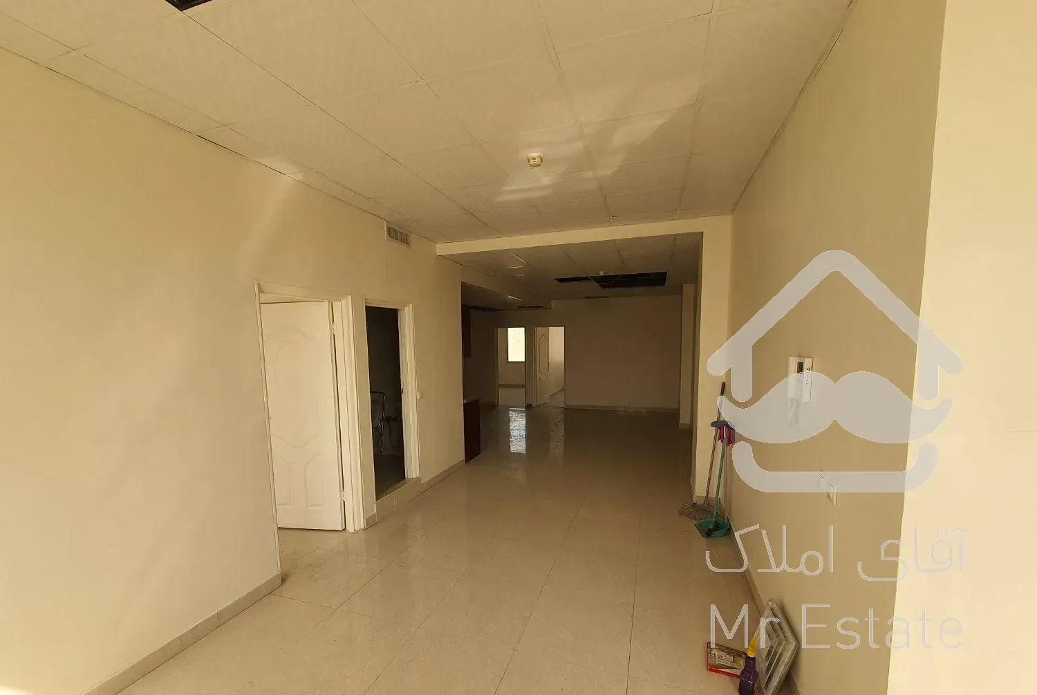 واحد کلید نخورده.