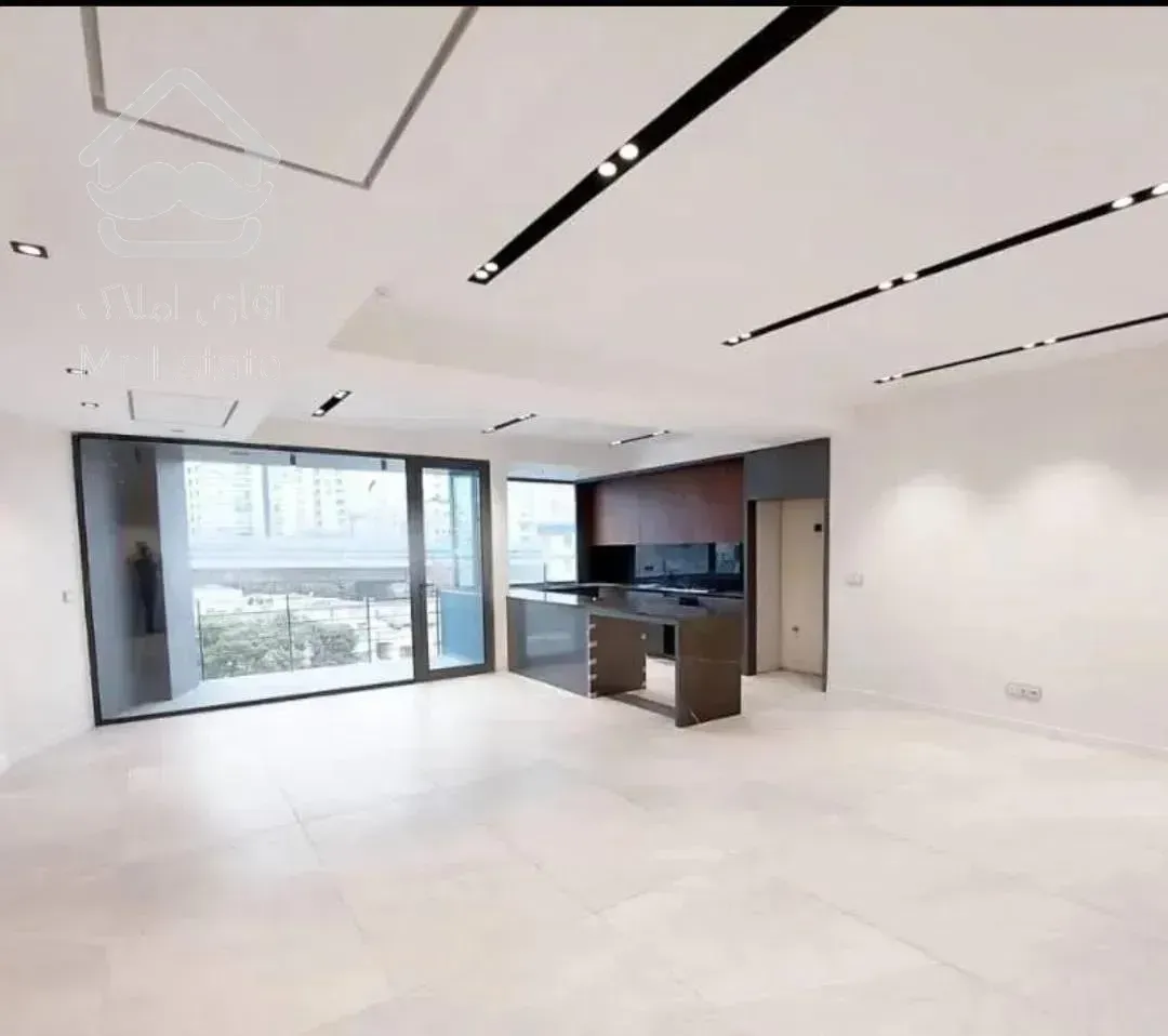 ۵۹متر بدون مشابه/رو به آفتاب/سند شخصی/کوهسار