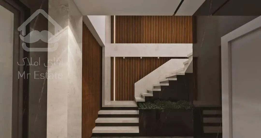 تک واحد کهرم کلید نخورده