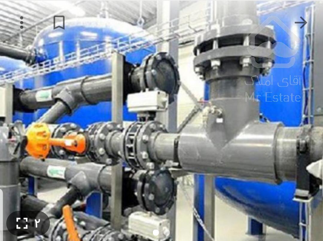 جرای لوله کشی گاز با تآیدیه نظام مهندسی: صنعتی ، تجاری ومسکونی