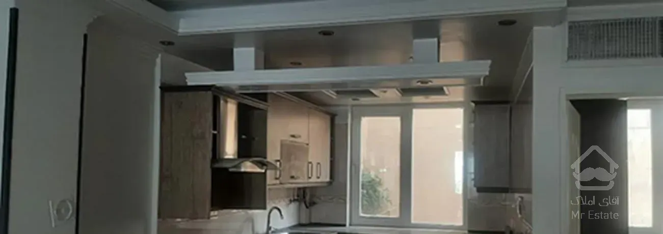 فوری 55 متر شخصی ساز