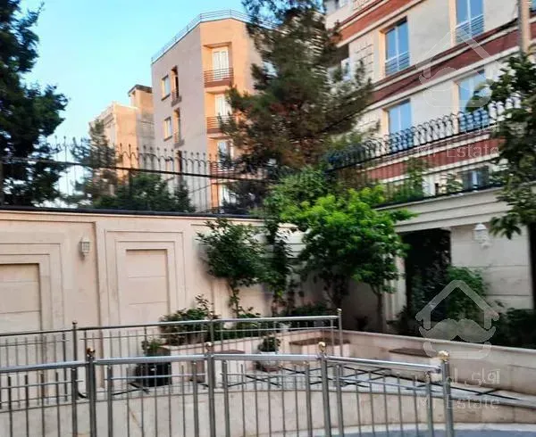 اجاره واحد ۹۲ متری آیت الله کاشانی