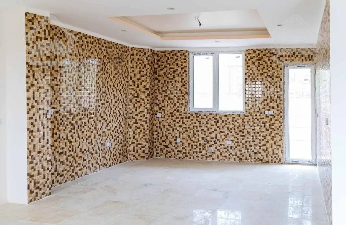 فروش ویلا درکرج