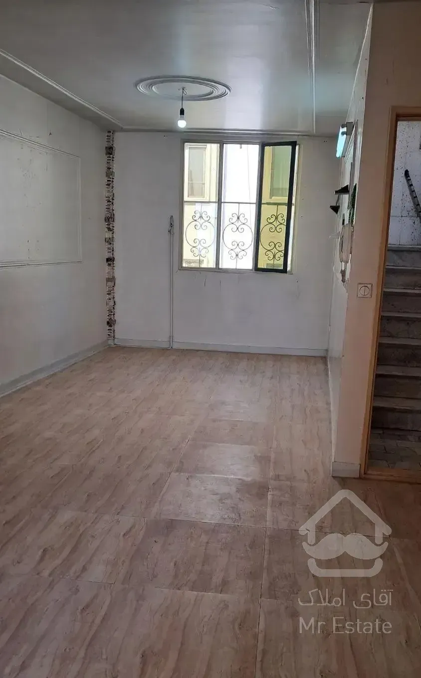 50متر آپارتمان فروش تولیددارو