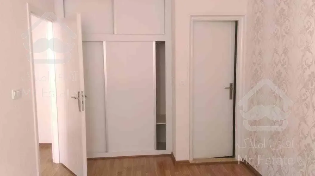 فروش آپارتمان 50متری فردوس شرق عقیل