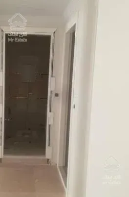 اجاره آپارتمان 120 متر در آپادانا - خرمشهر