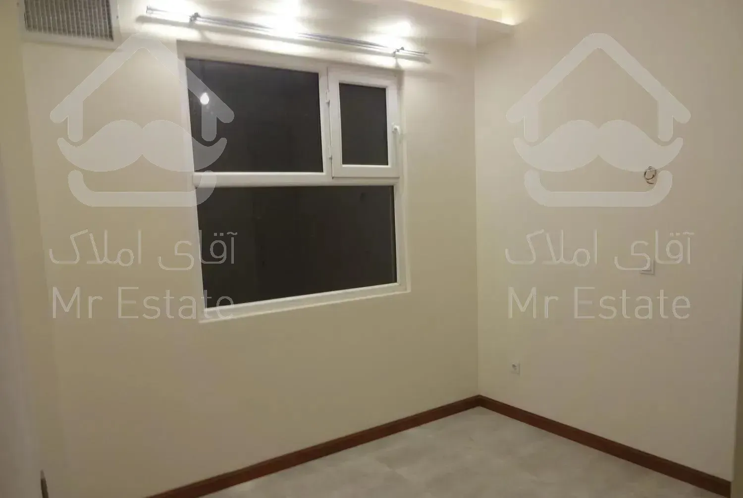 75متر 2 خواب *جمالزاده-مهدیزاده*