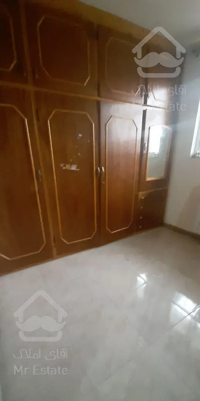 اجاره آپارتمان ۱۲۵ متری رادیودریا