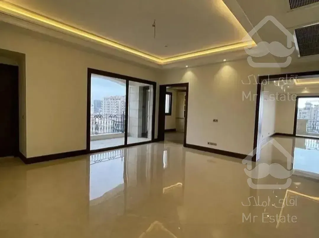 فروش آپارتمان ۲۳۰ متری جهانشهر