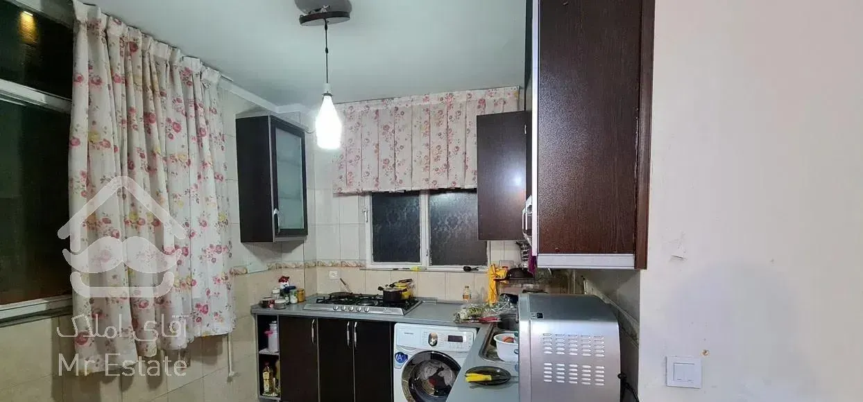 ۶۰ متری شاهین شمالی