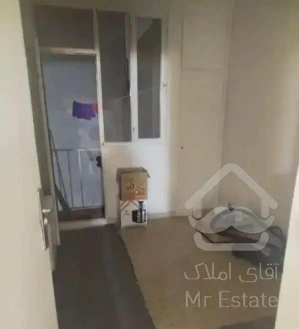 انتهای اشرفی سیمون دو خواب