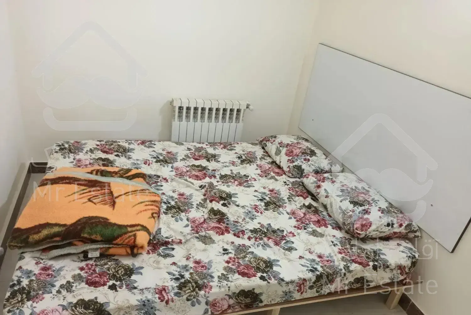 اجاره ویلا سوییت