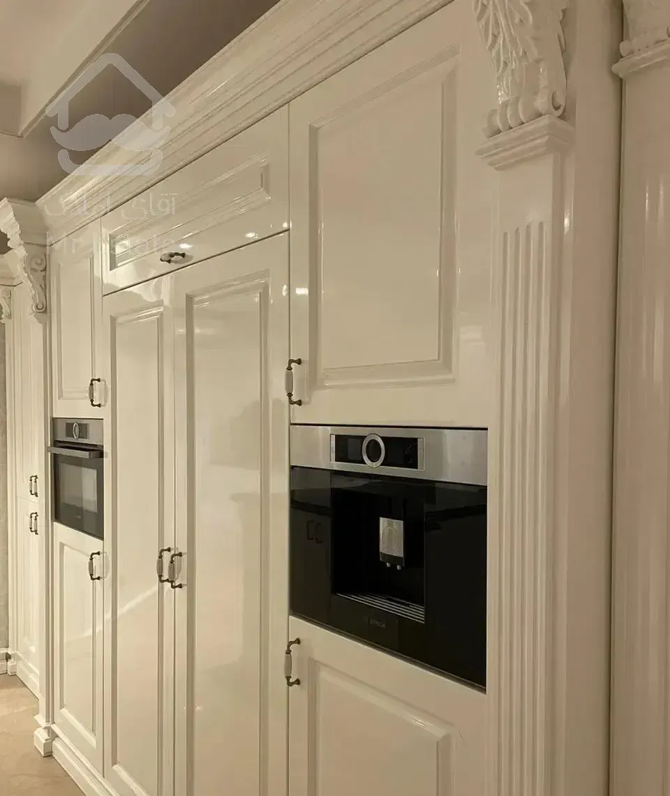 فرشته ۲۱۰ متر ٪ کلاسیک ٪