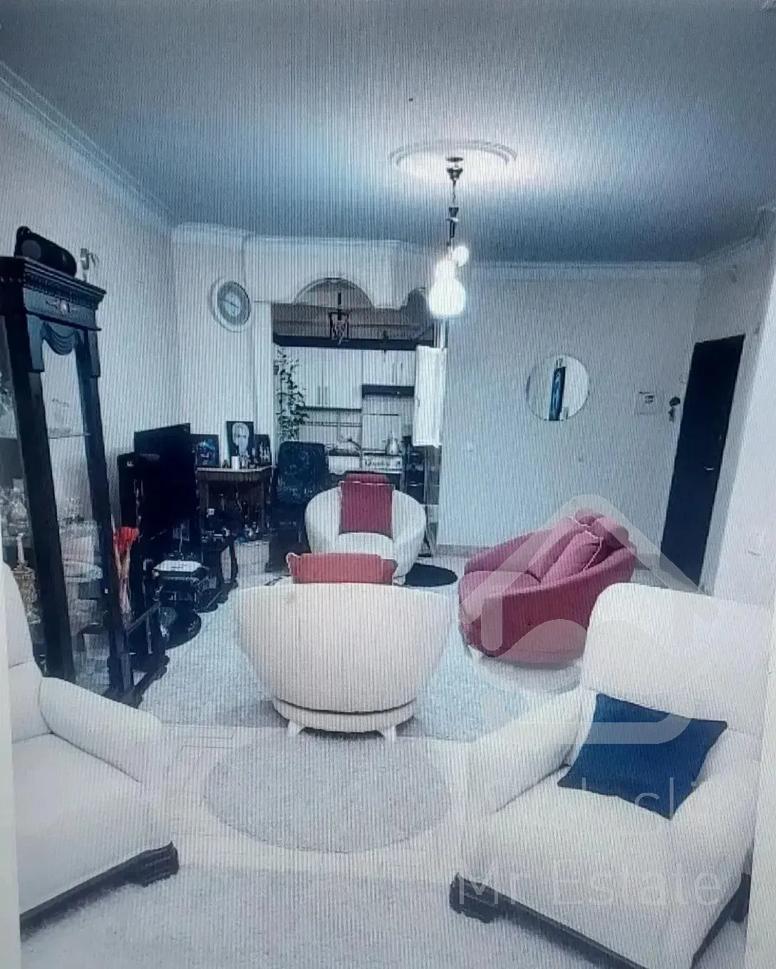 واحد ۶۵ متری فوق العاده تمیز و بازسازی شده