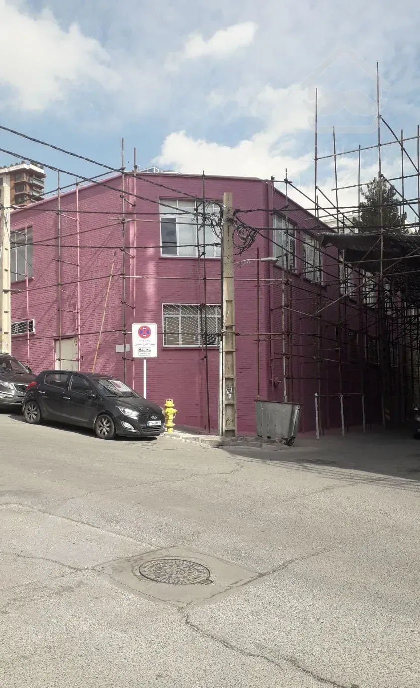 خدمات کنتکس وکنیتکس،نقاشی و رنگ نما