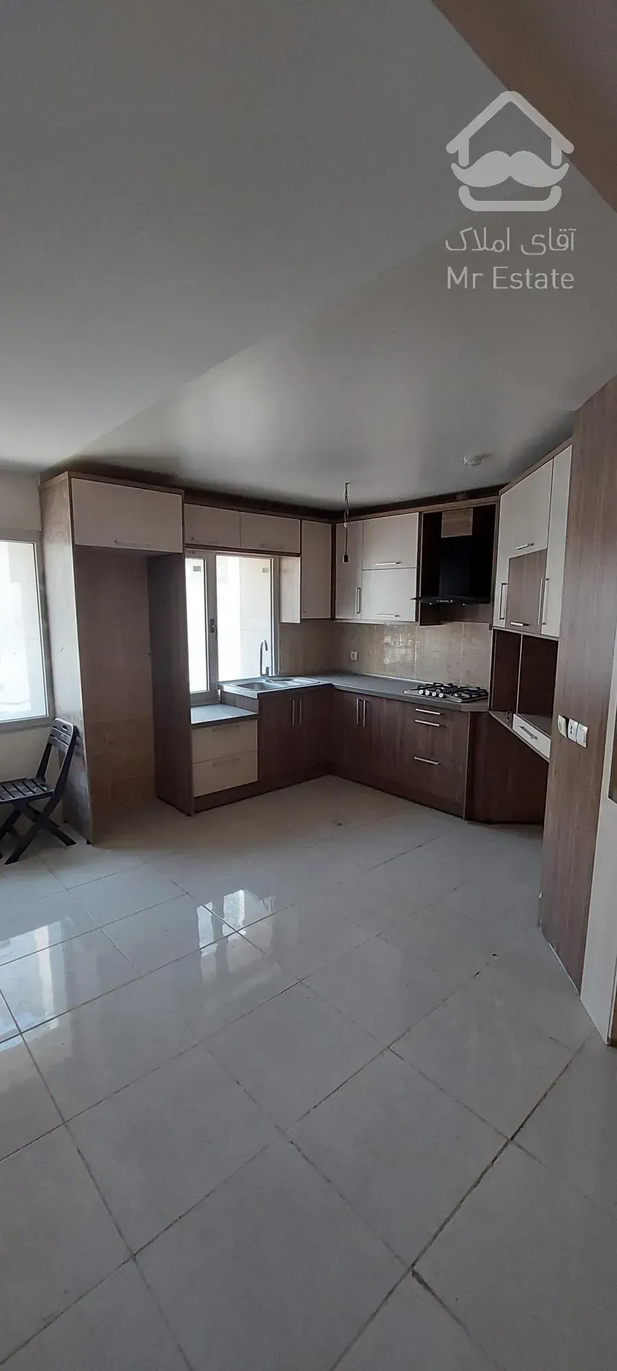 ۷۶ متری پامچال ۶