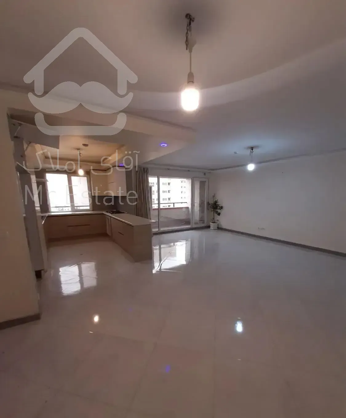 ۲خواب/برج های البرز /سند/شهرک چشمه