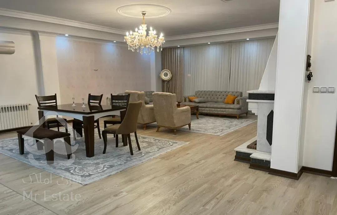 ۱۴۰متر.۱ساله.۲پارکینگ سندی.فول.جنت مرکزی