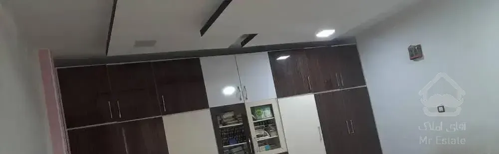 اجاره آپارتمان ۲۵۰متر سه خواب /ابوذر ۴