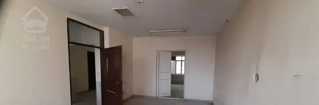 اجاره و رهن کامل ساختمان دربست