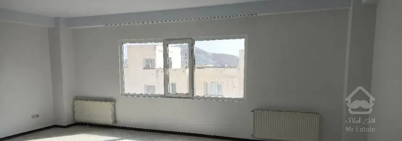 پردیس فاز ۸/امیرساوالان با دسترسی