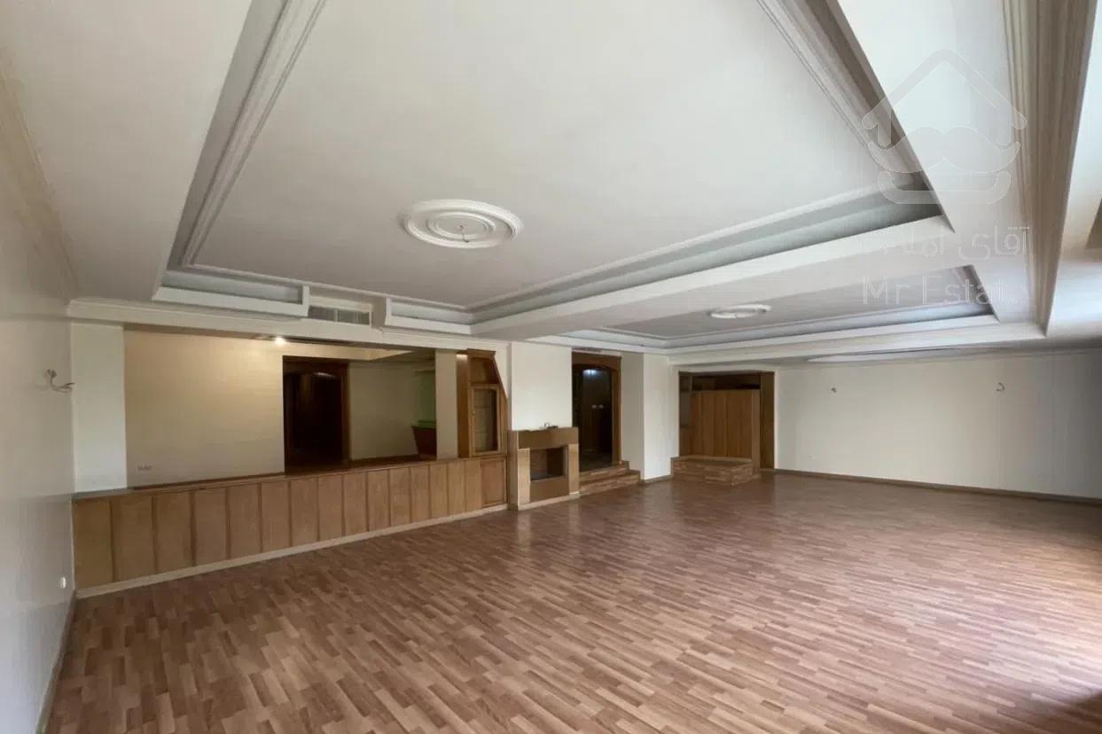 قیطریه چیذر (بلوار اندرزگو) ۳۰۰متر