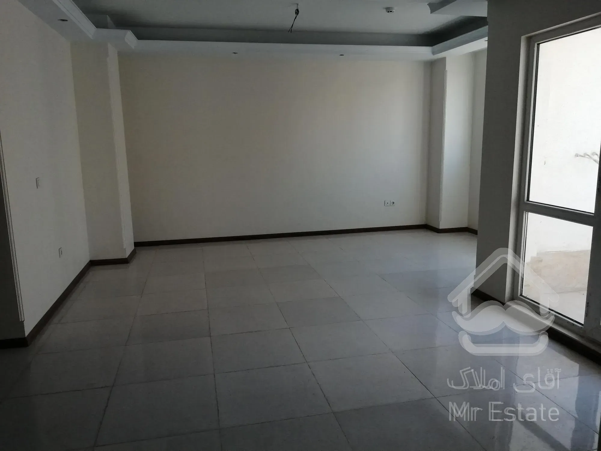 خرید اپارتمان*3خوابه127متری در بلوارفردوس