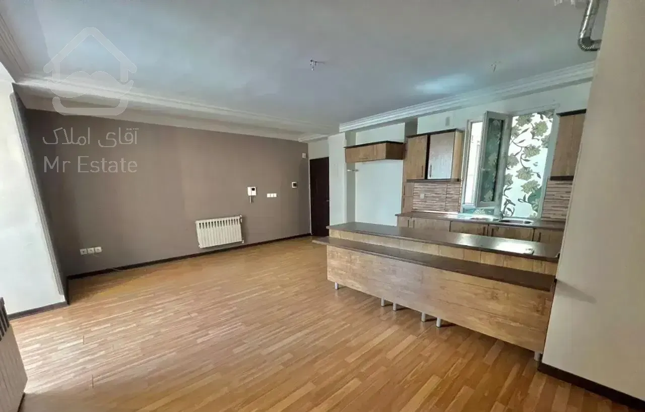 آپارتمان55متر یکخواب لوکس