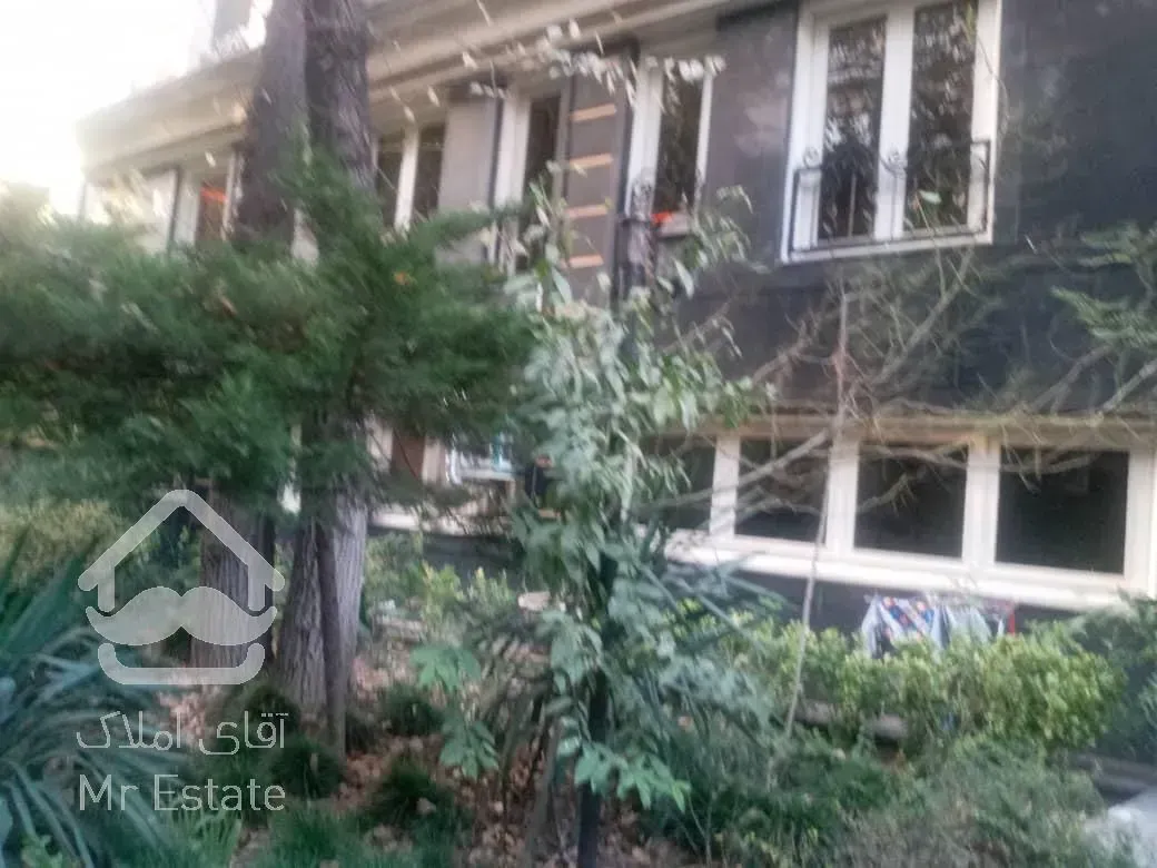 اجاره و رهن آپارتمان محمودیه 135  متر شیک