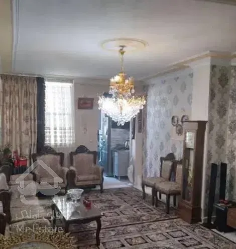 48متری/تخلیه/سند تکبرگ/