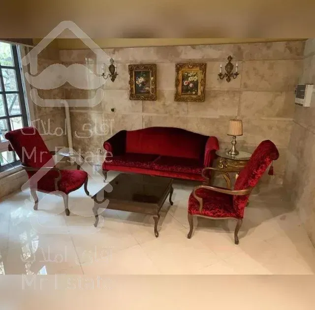 زعفرانيه ٢٨٠متر قيمت اكازيون