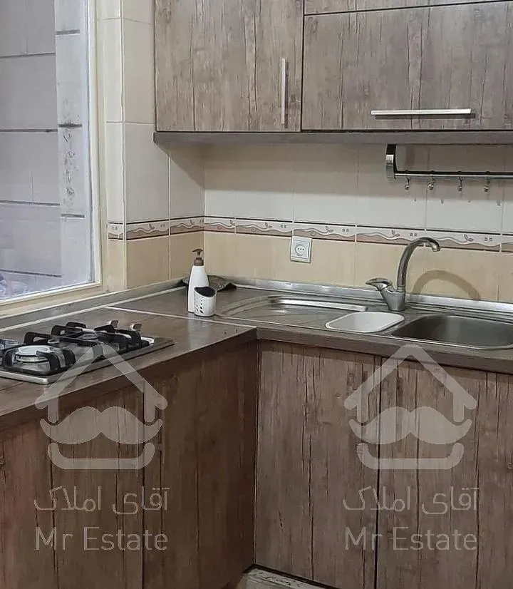 اجاره /سند اداری/ موقعیت براصلی/ صادقیه