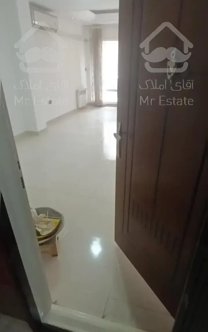 ۵۷متر فول امکانات بهار شیراز اتابک