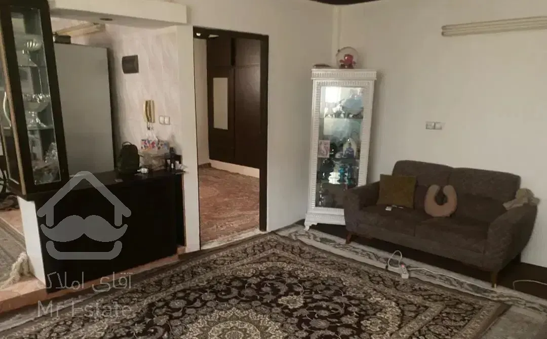 ویلا دربست عبورجدا