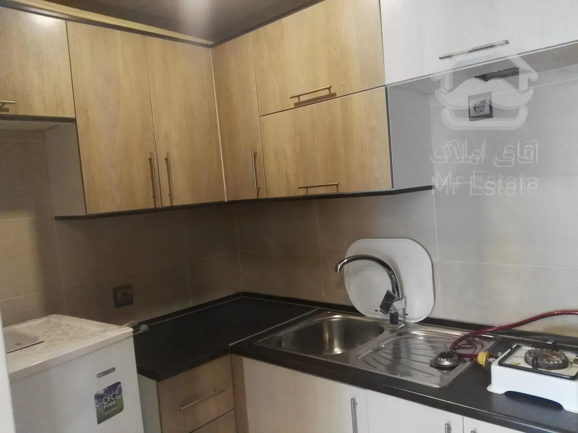 فروش/ سند اداری/ موقعیت براصلی /صادقیه /بلوارفردوس