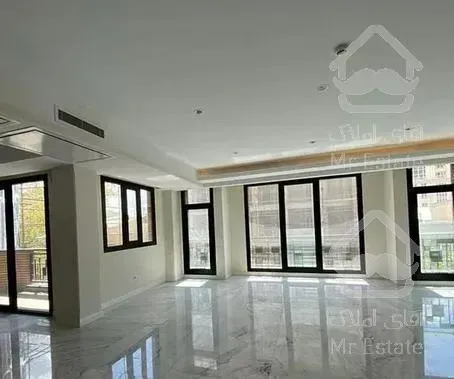 ۲۳۰ متر روستاییان