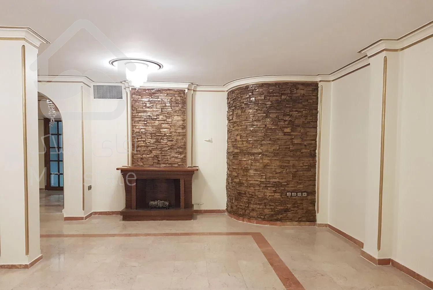 190متر الهیه دسترسی مدرس و ولیعصر