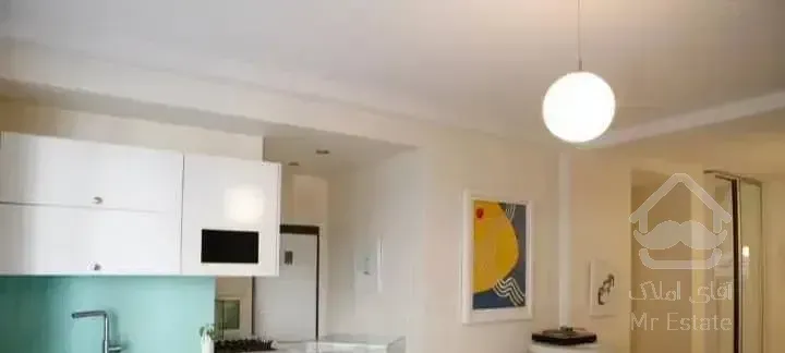 دربند اسداللهی ۷۸متر ۲خ ویو کوهستان